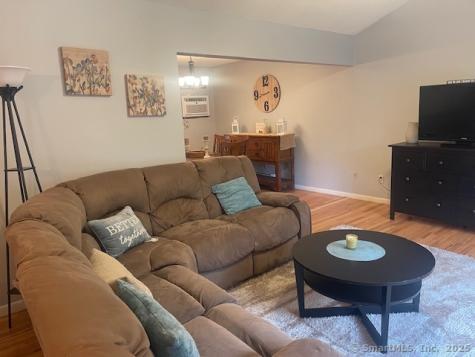 450 Maple Hill Road Naugatuck CT 06770