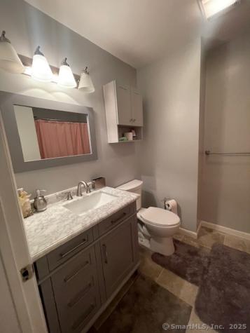 450 Maple Hill Road Naugatuck CT 06770