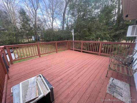 450 Maple Hill Road Naugatuck CT 06770