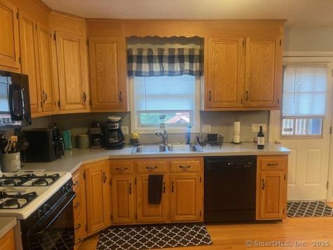 450 Maple Hill Road Naugatuck CT 06770