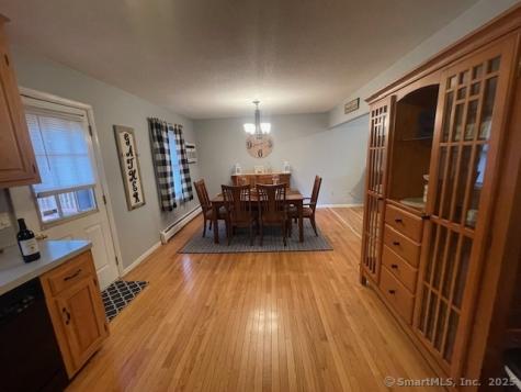 450 Maple Hill Road Naugatuck CT 06770