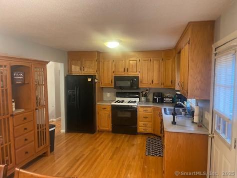 450 Maple Hill Road Naugatuck CT 06770