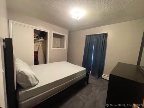 450 Maple Hill Road Naugatuck CT 06770
