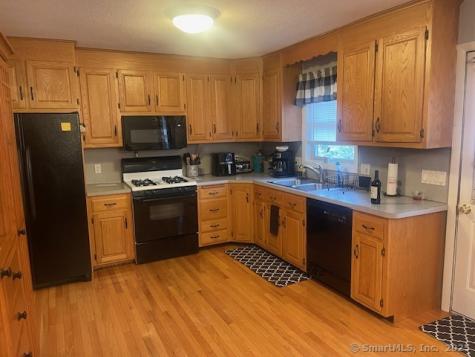 450 Maple Hill Road Naugatuck CT 06770