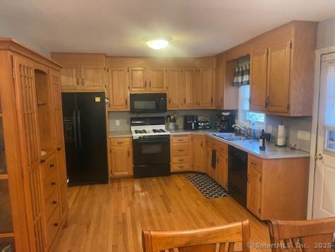 450 Maple Hill Road Naugatuck CT 06770