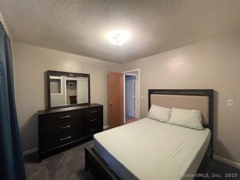 450 Maple Hill Road Naugatuck CT 06770