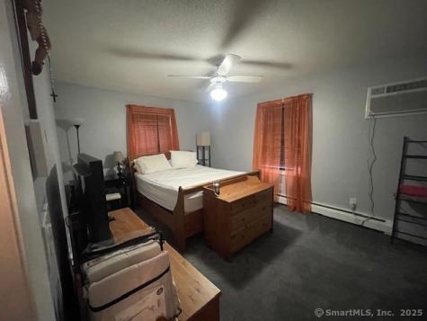 450 Maple Hill Road Naugatuck CT 06770