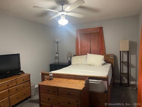 450 Maple Hill Road Naugatuck CT 06770
