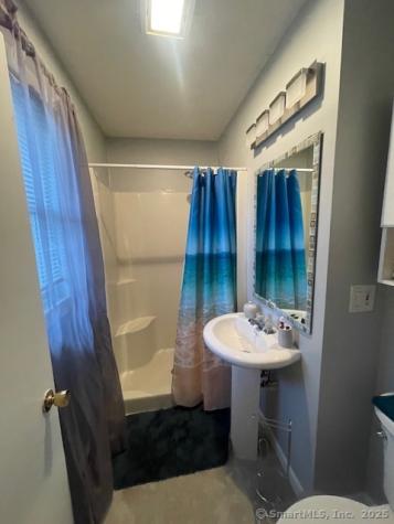 450 Maple Hill Road Naugatuck CT 06770