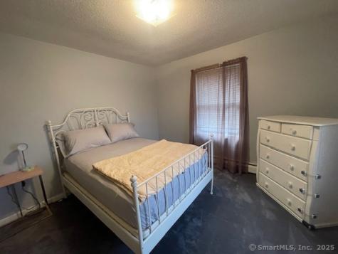 450 Maple Hill Road Naugatuck CT 06770