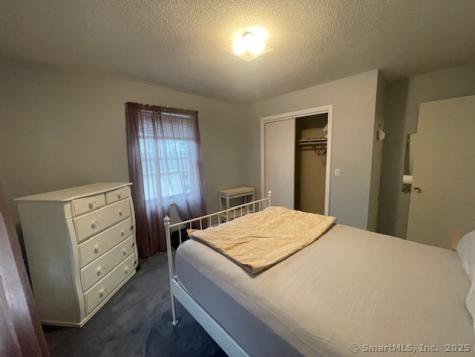 450 Maple Hill Road Naugatuck CT 06770