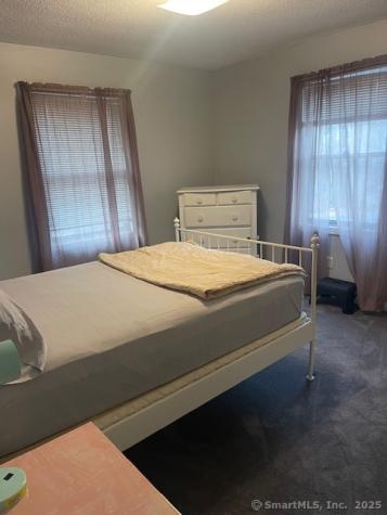 450 Maple Hill Road Naugatuck CT 06770