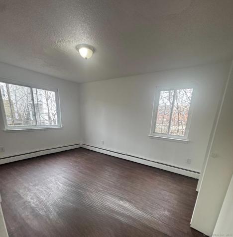 129 Black Rock Avenue Bridgeport CT 06605