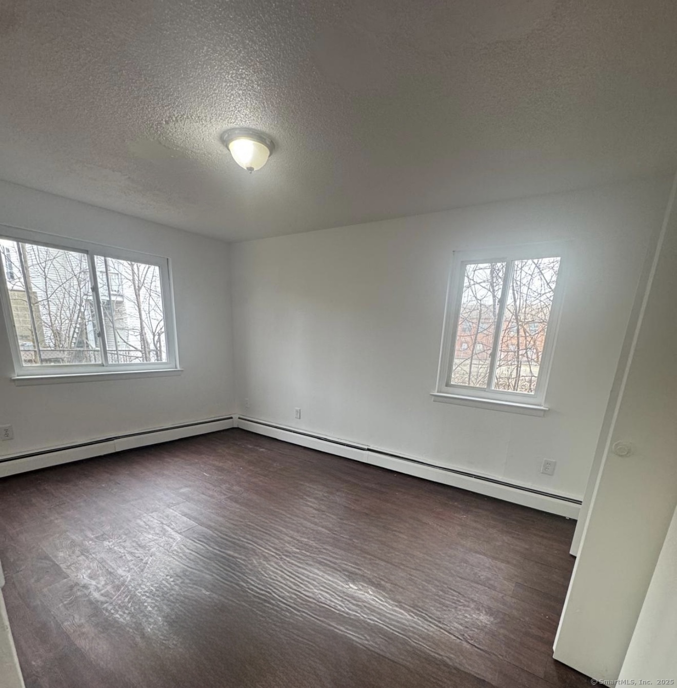 129 Black Rock Avenue Bridgeport CT 06605