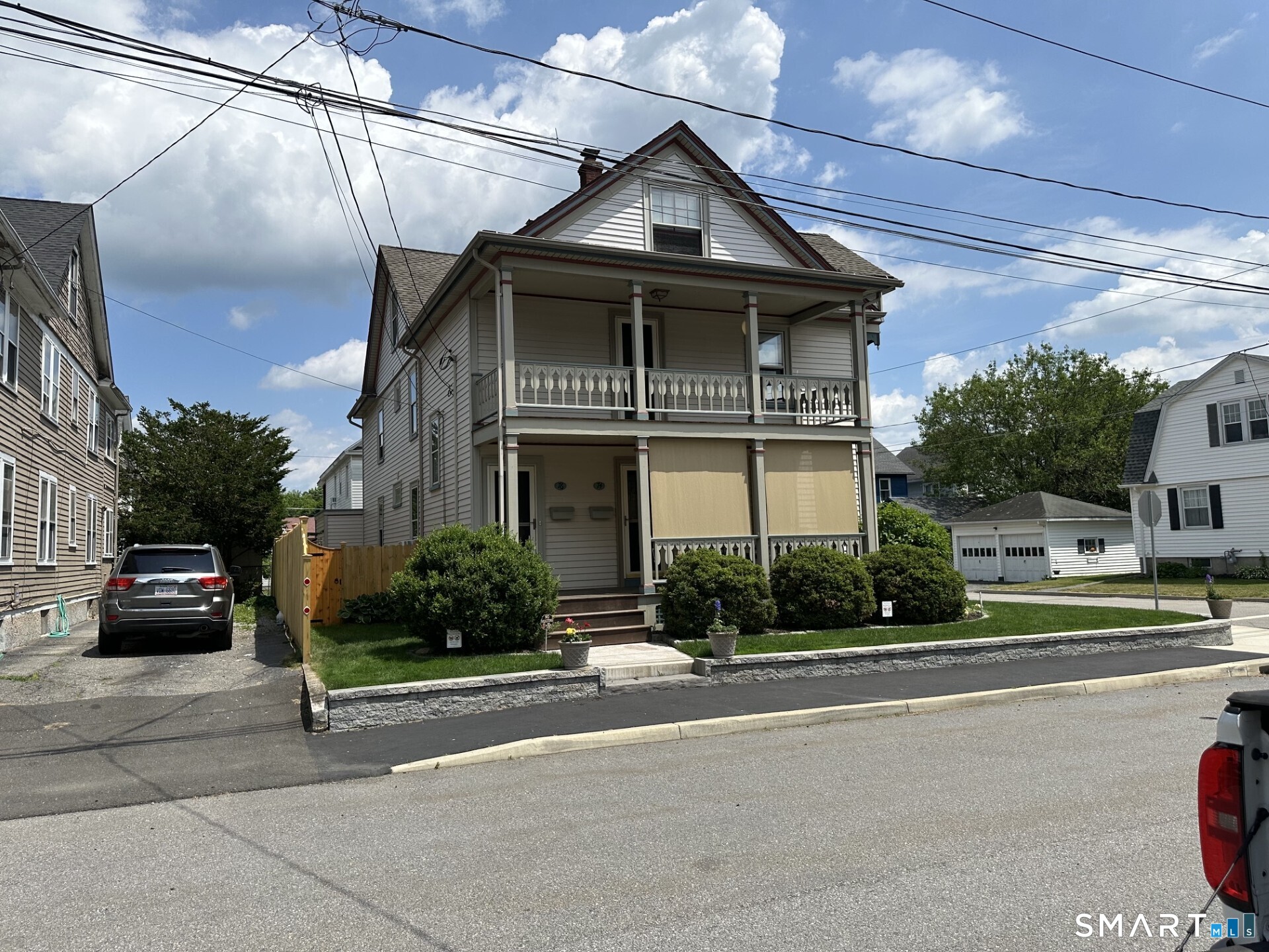 76 Lorenzo Street Torrington CT 06790
