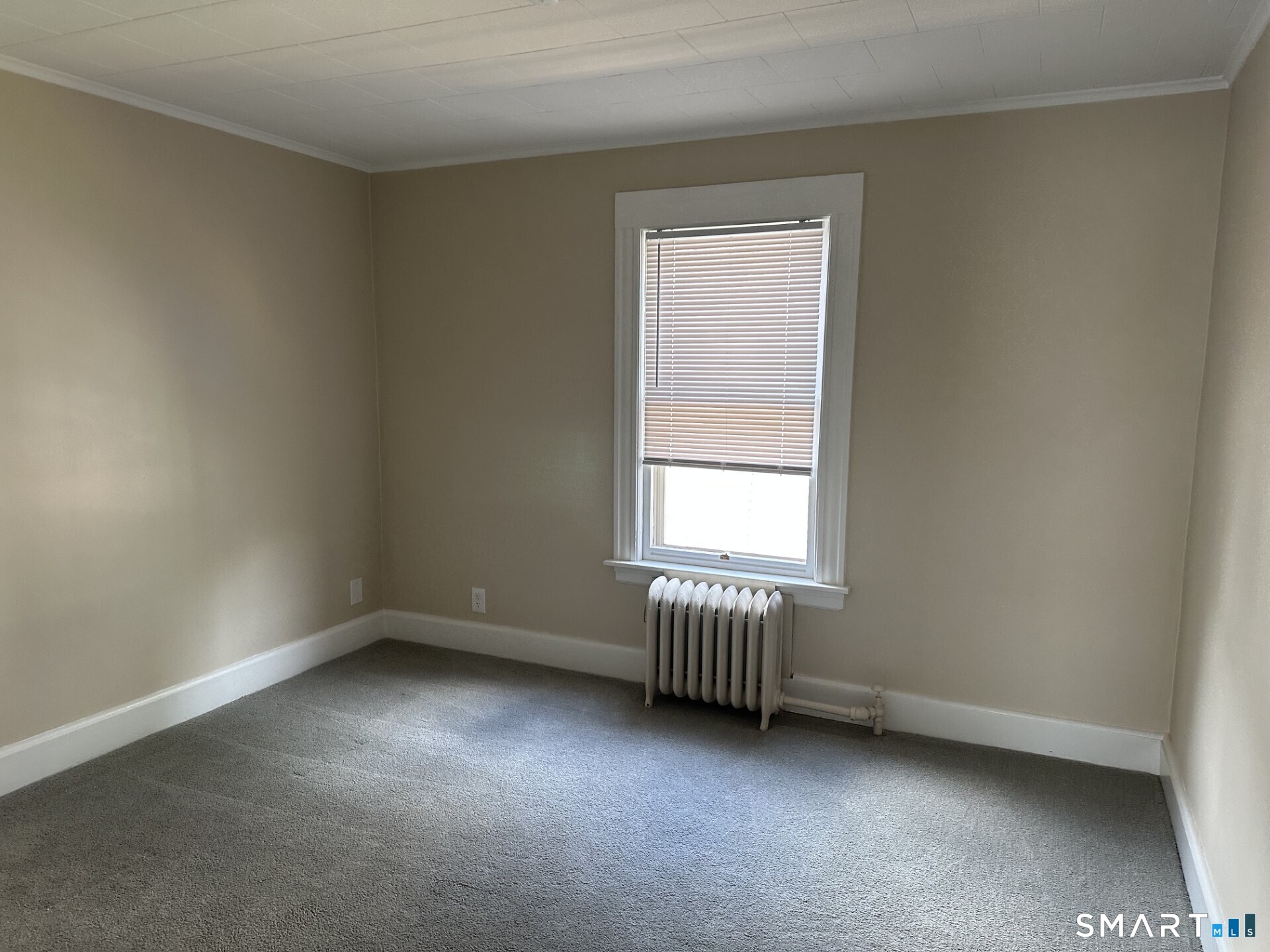 76 Lorenzo Street Torrington CT 06790