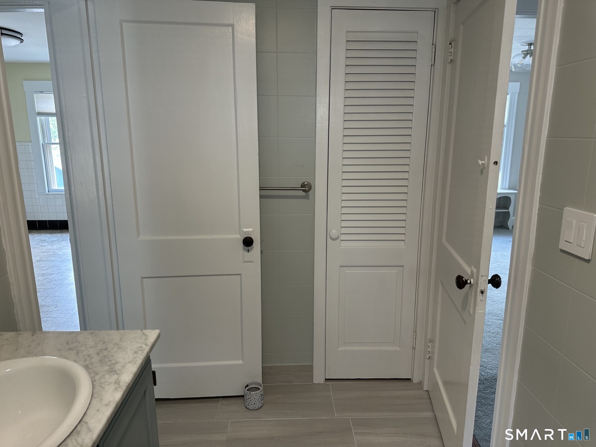 76 Lorenzo Street Torrington CT 06790