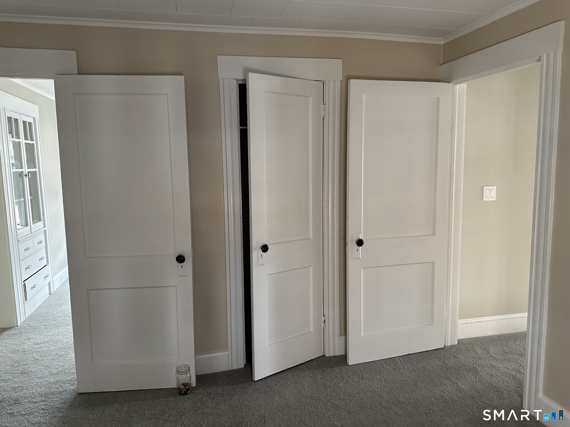76 Lorenzo Street Torrington CT 06790