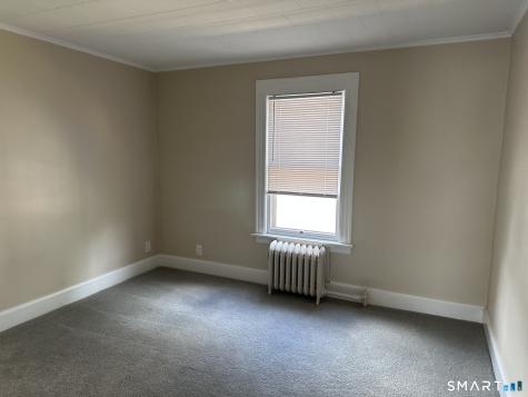 76 Lorenzo Street Torrington CT 06790