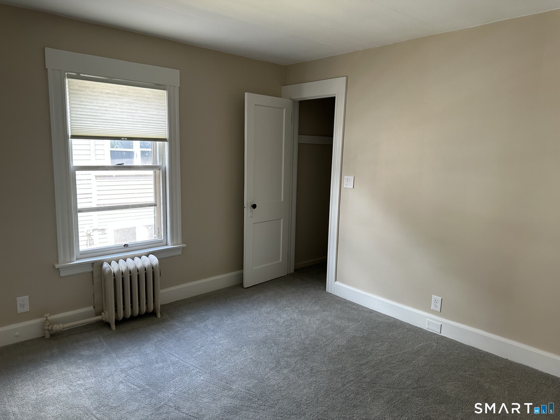 76 Lorenzo Street Torrington CT 06790