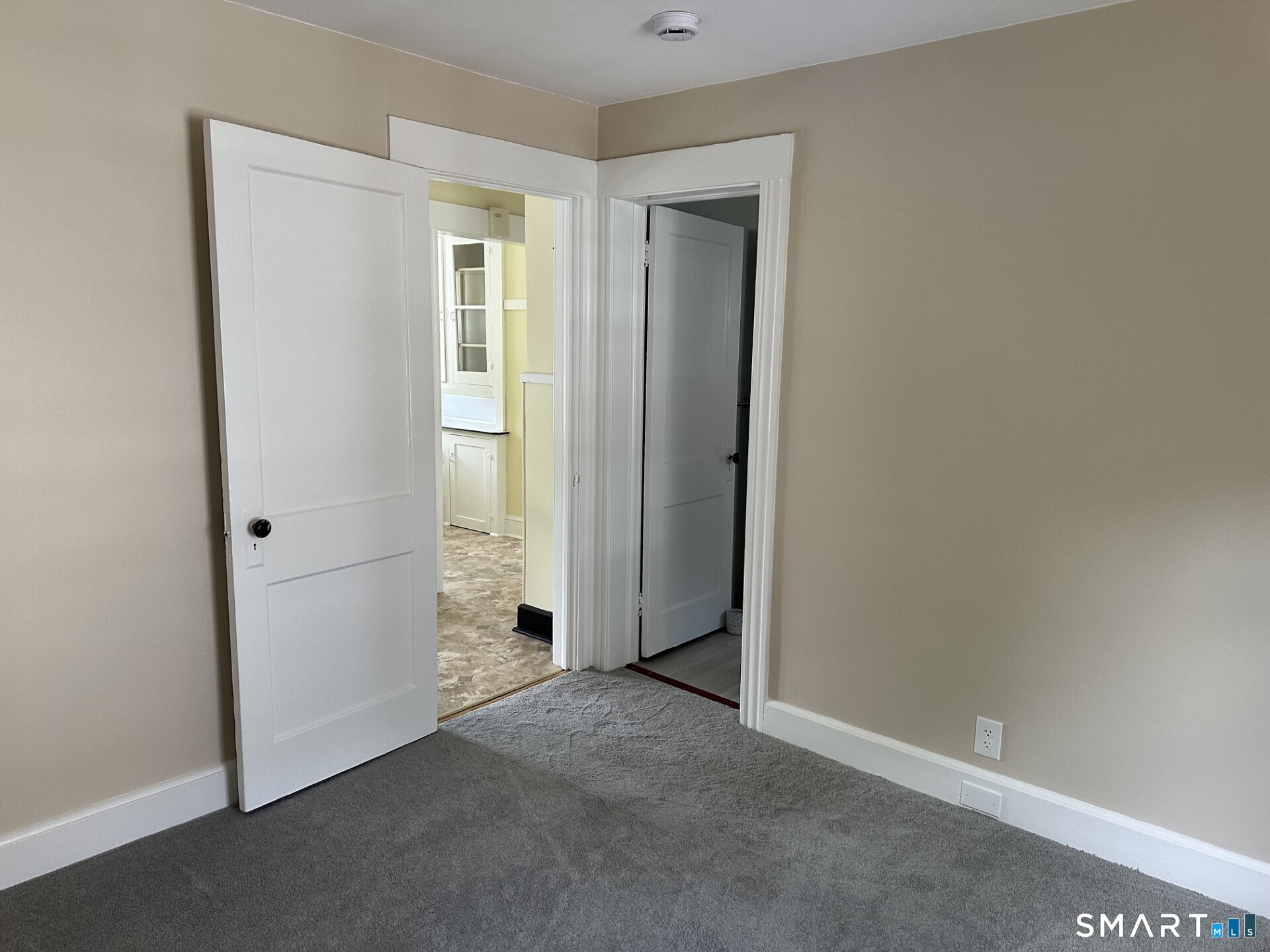 76 Lorenzo Street Torrington CT 06790