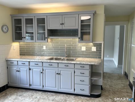 76 Lorenzo Street Torrington CT 06790