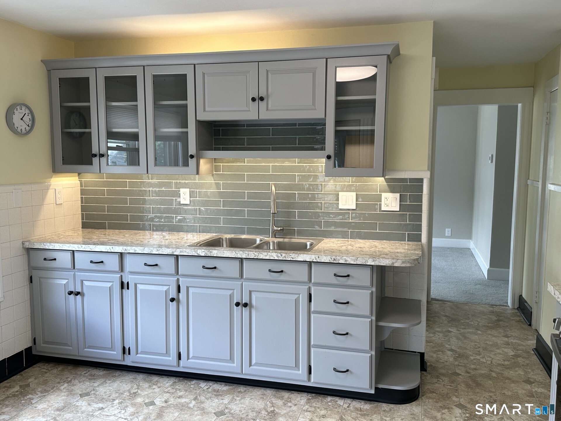 76 Lorenzo Street Torrington CT 06790