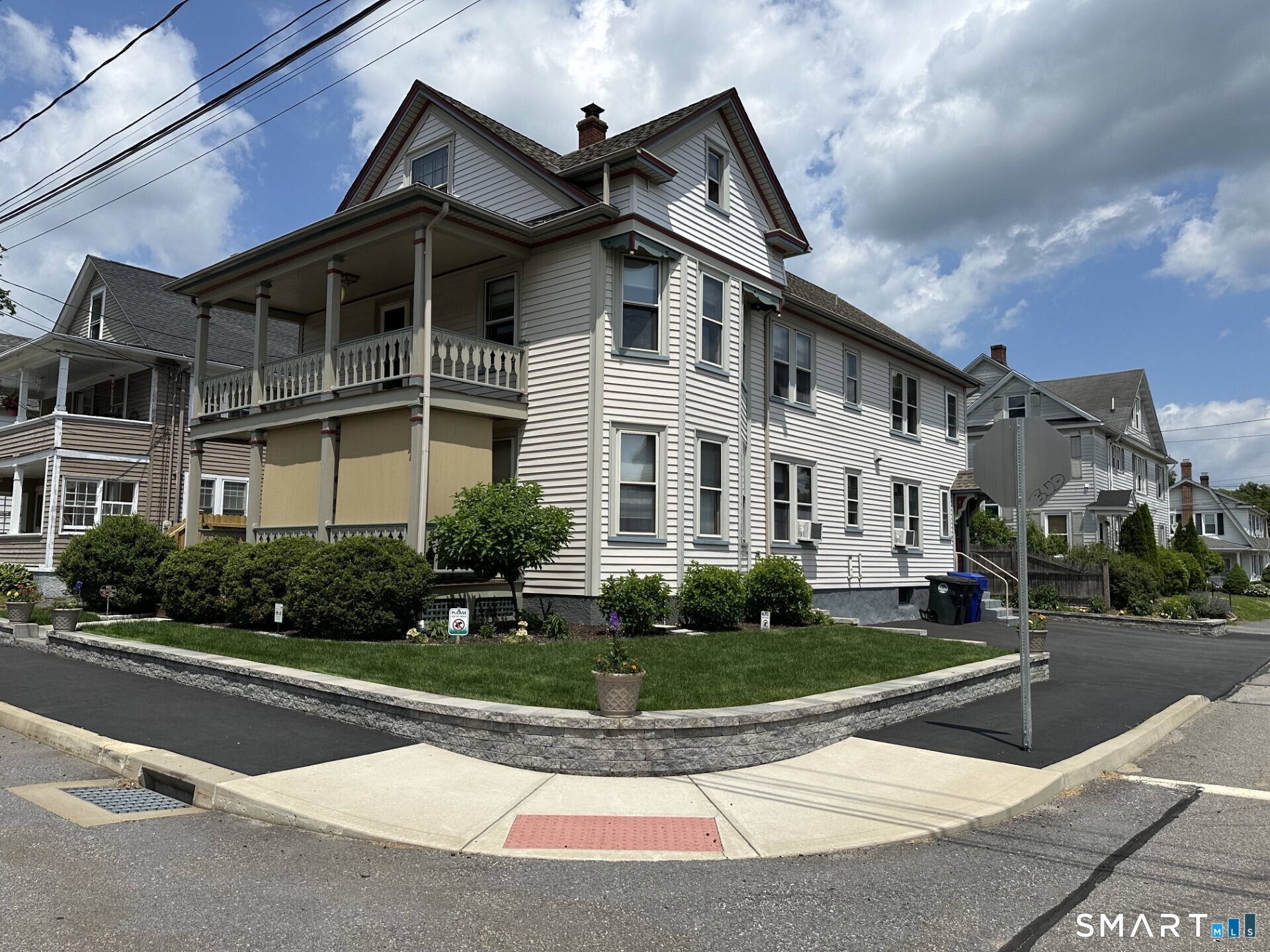 76 Lorenzo Street Torrington CT 06790