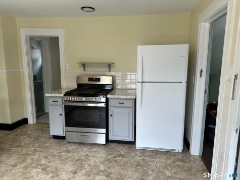 76 Lorenzo Street Torrington CT 06790