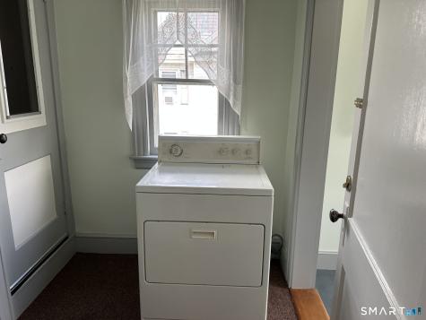 76 Lorenzo Street Torrington CT 06790
