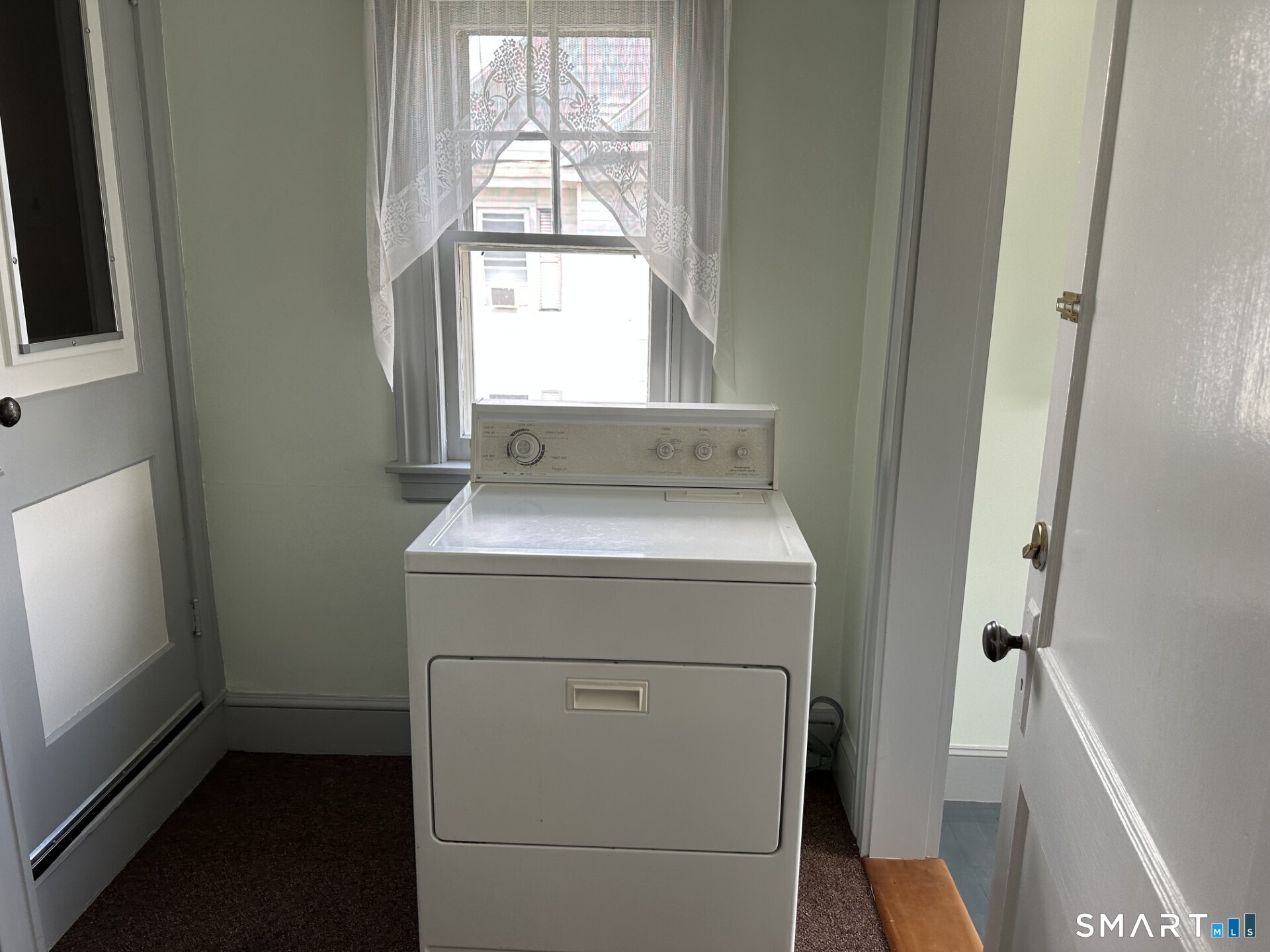 76 Lorenzo Street Torrington CT 06790