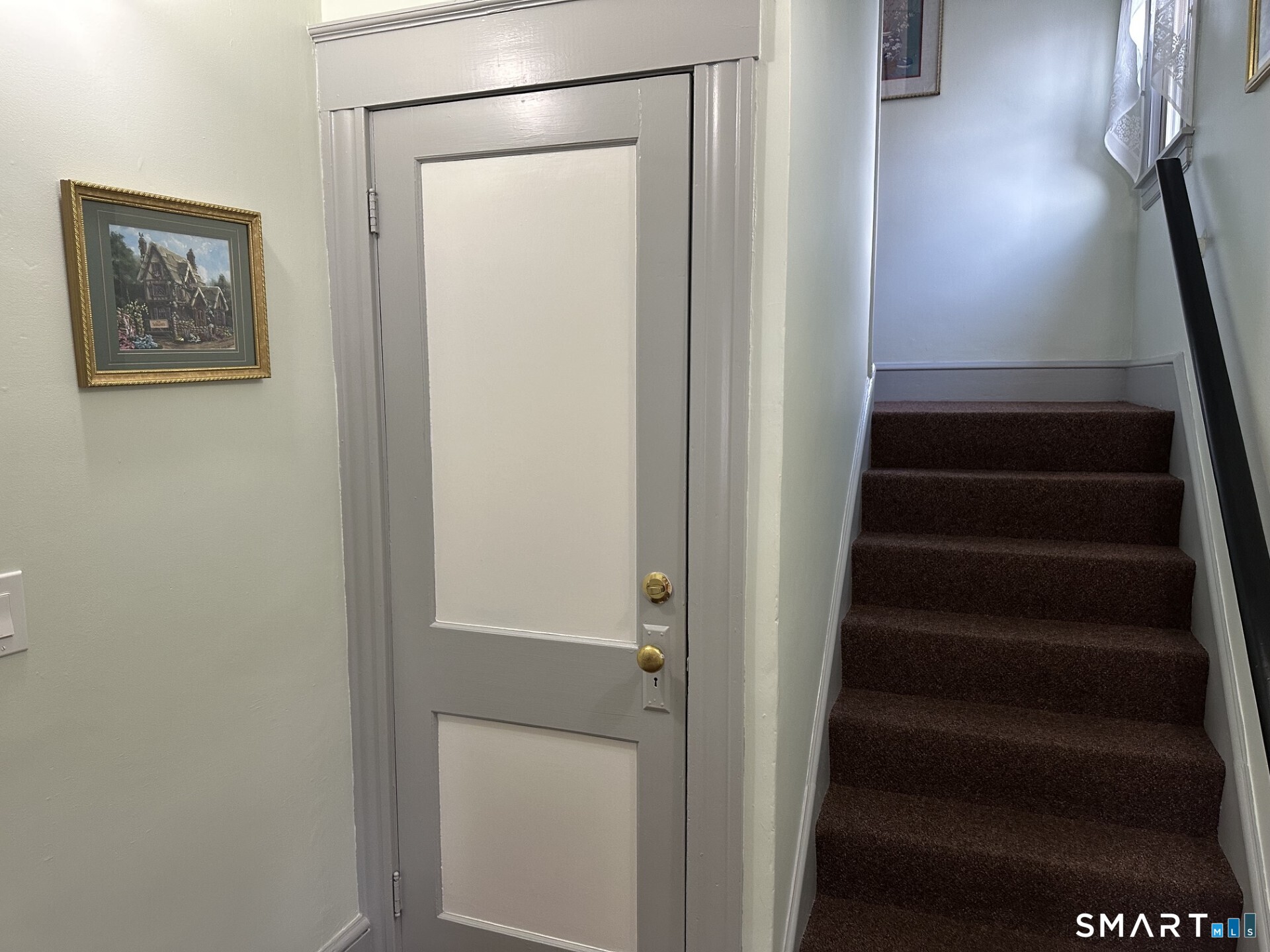 76 Lorenzo Street Torrington CT 06790