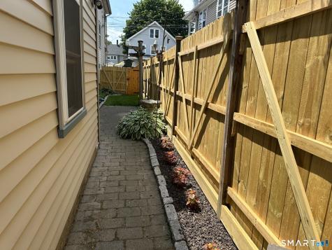 76 Lorenzo Street Torrington CT 06790