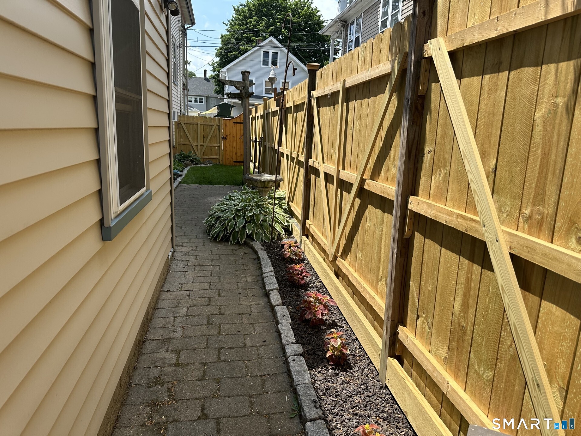 76 Lorenzo Street Torrington CT 06790