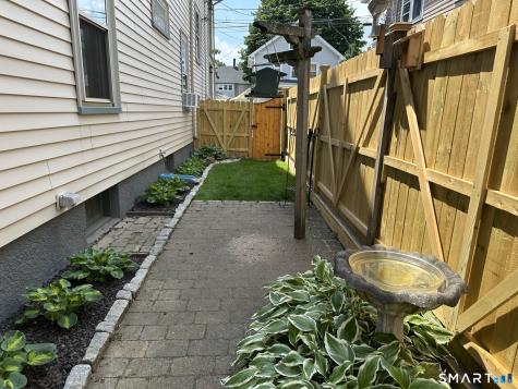 76 Lorenzo Street Torrington CT 06790