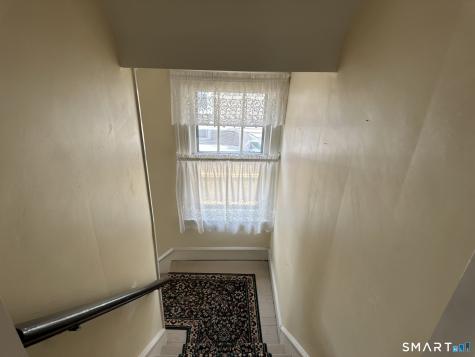 76 Lorenzo Street Torrington CT 06790