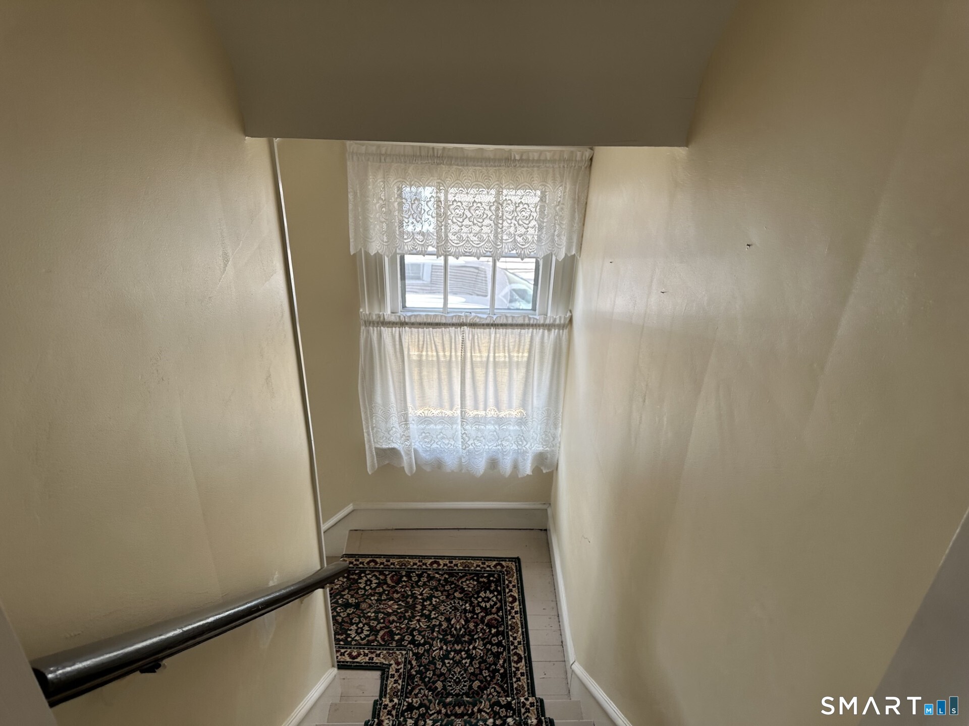 76 Lorenzo Street Torrington CT 06790