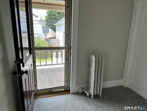 76 Lorenzo Street Torrington CT 06790
