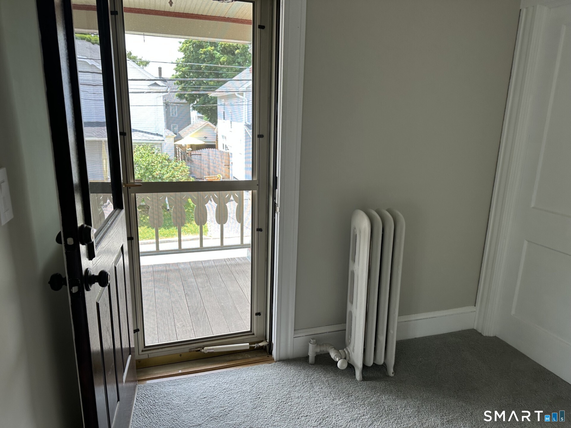 76 Lorenzo Street Torrington CT 06790