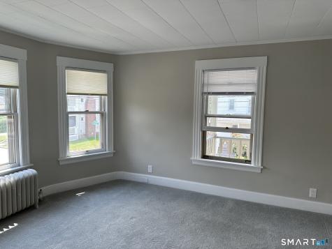 76 Lorenzo Street Torrington CT 06790
