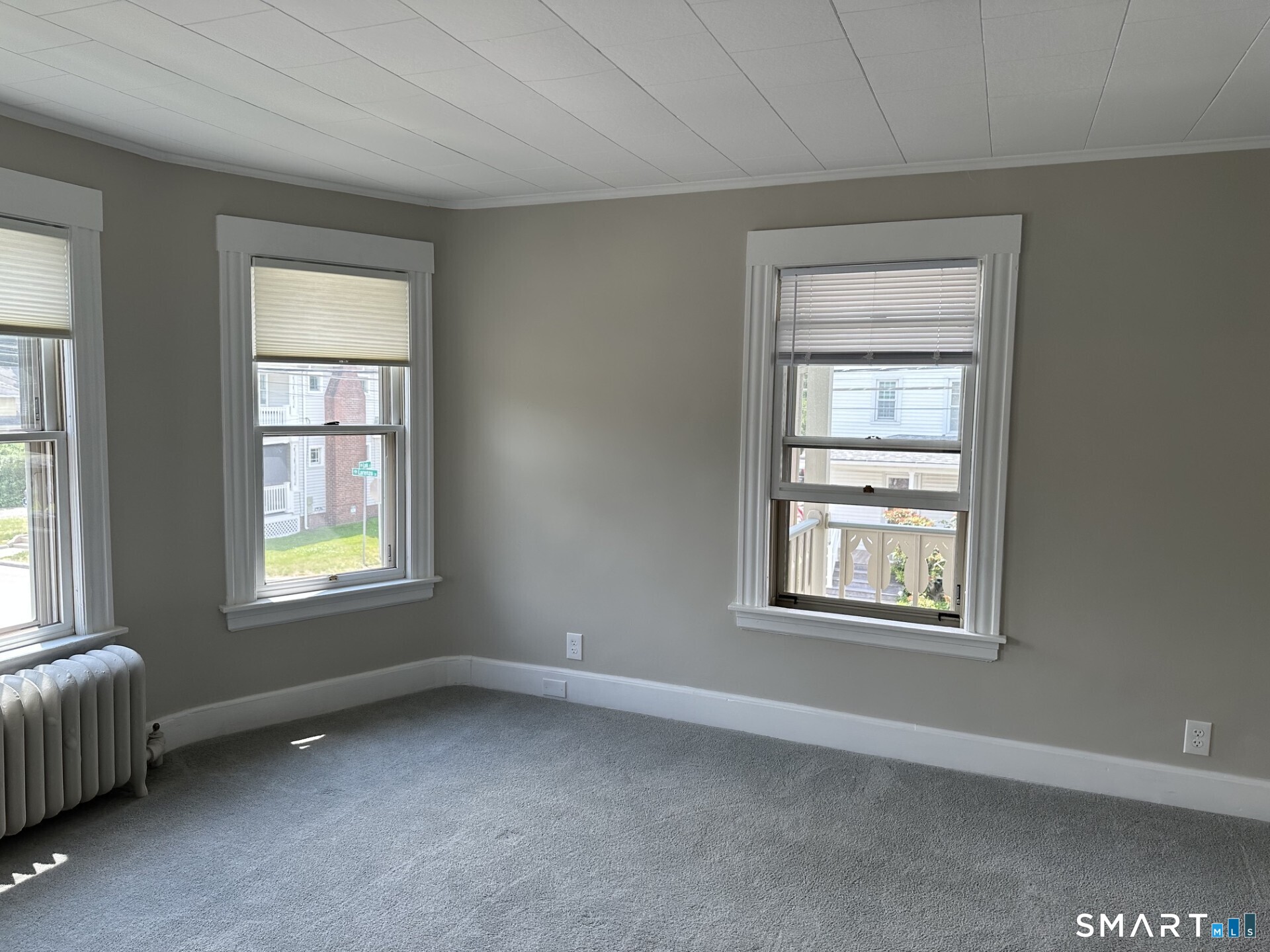 76 Lorenzo Street Torrington CT 06790