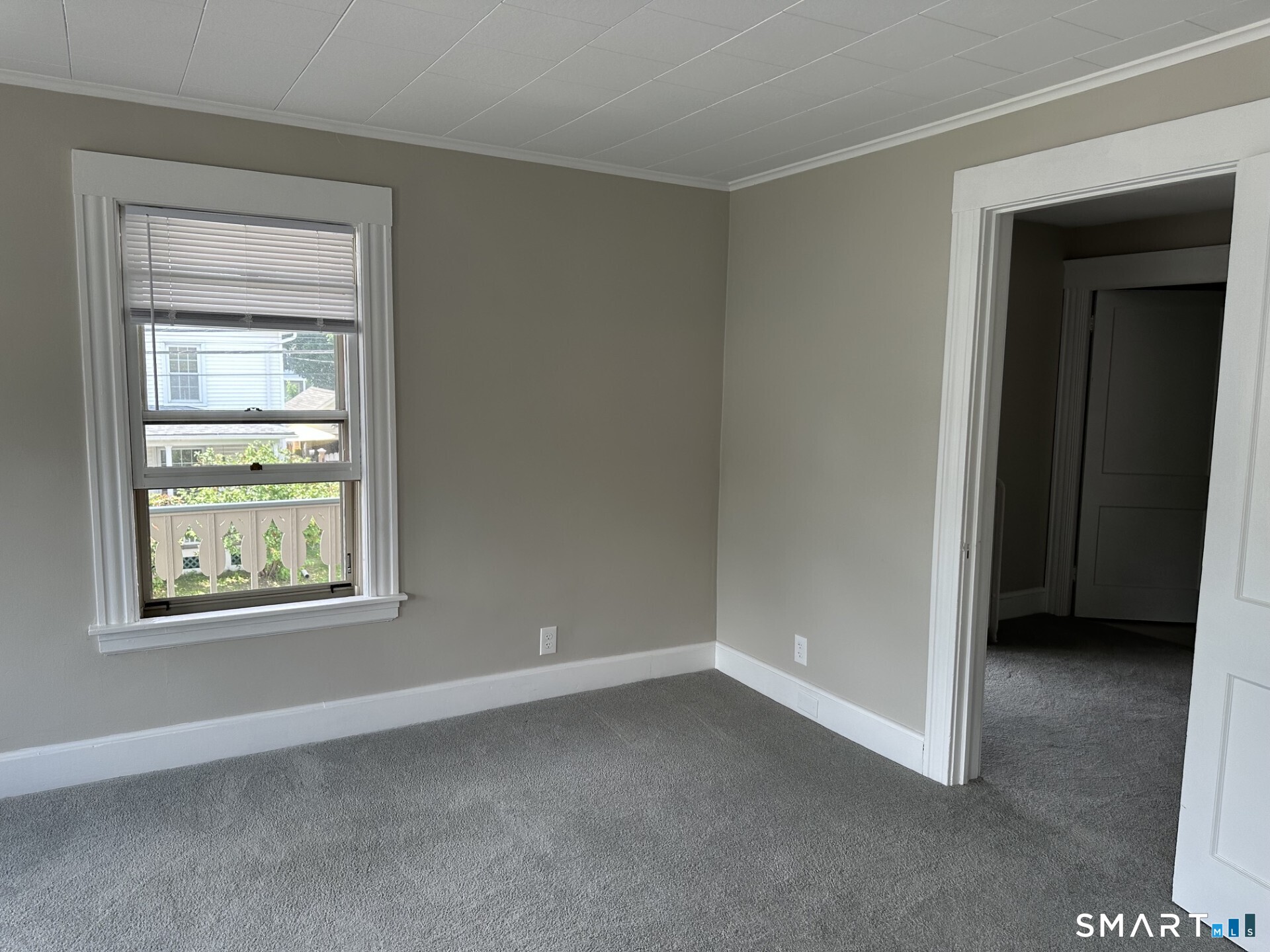 76 Lorenzo Street Torrington CT 06790