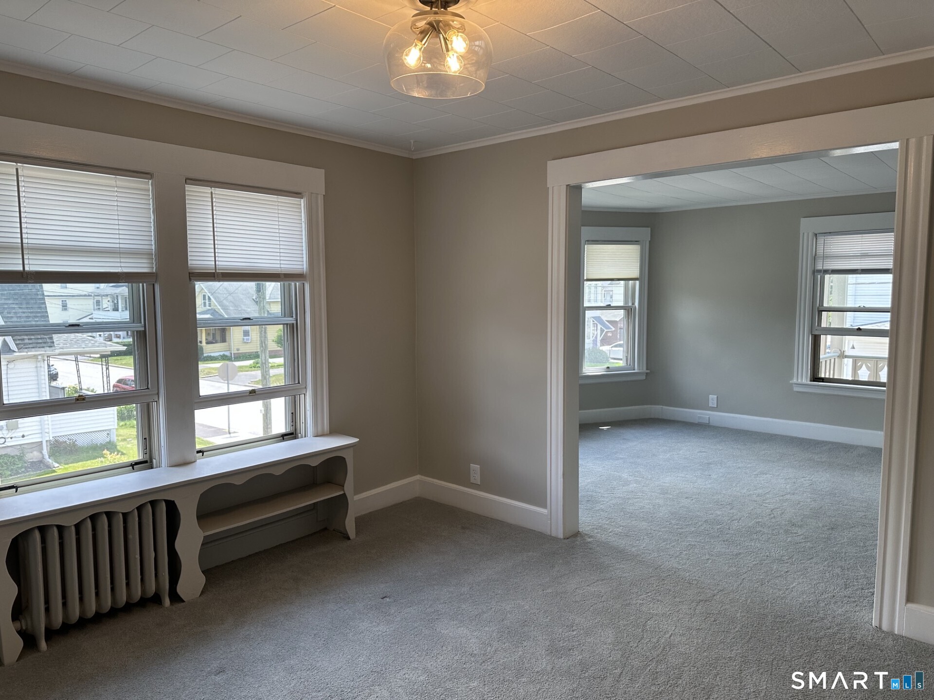 76 Lorenzo Street Torrington CT 06790