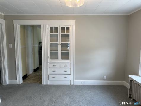 76 Lorenzo Street Torrington CT 06790