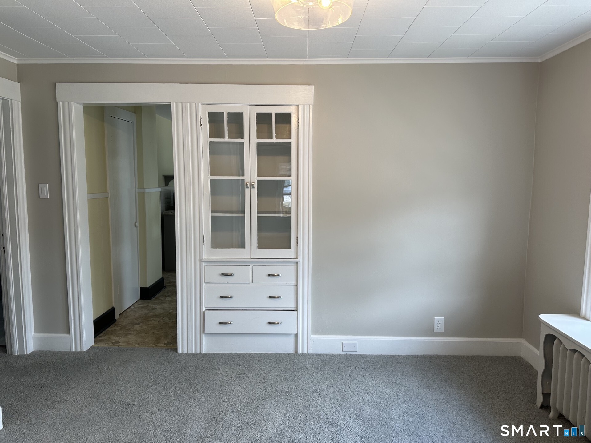 76 Lorenzo Street Torrington CT 06790