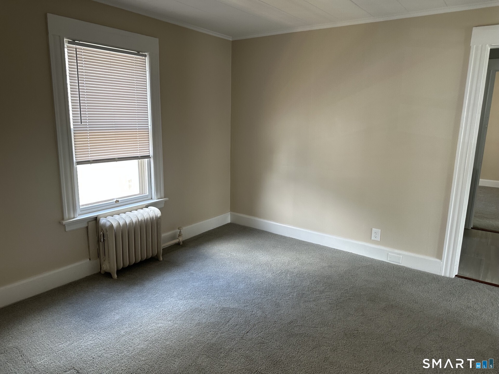 76 Lorenzo Street Torrington CT 06790