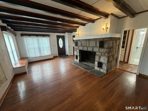 399 Hawthorne Avenue Derby CT 06418