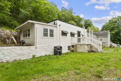 399 Hawthorne Avenue Derby CT 06418
