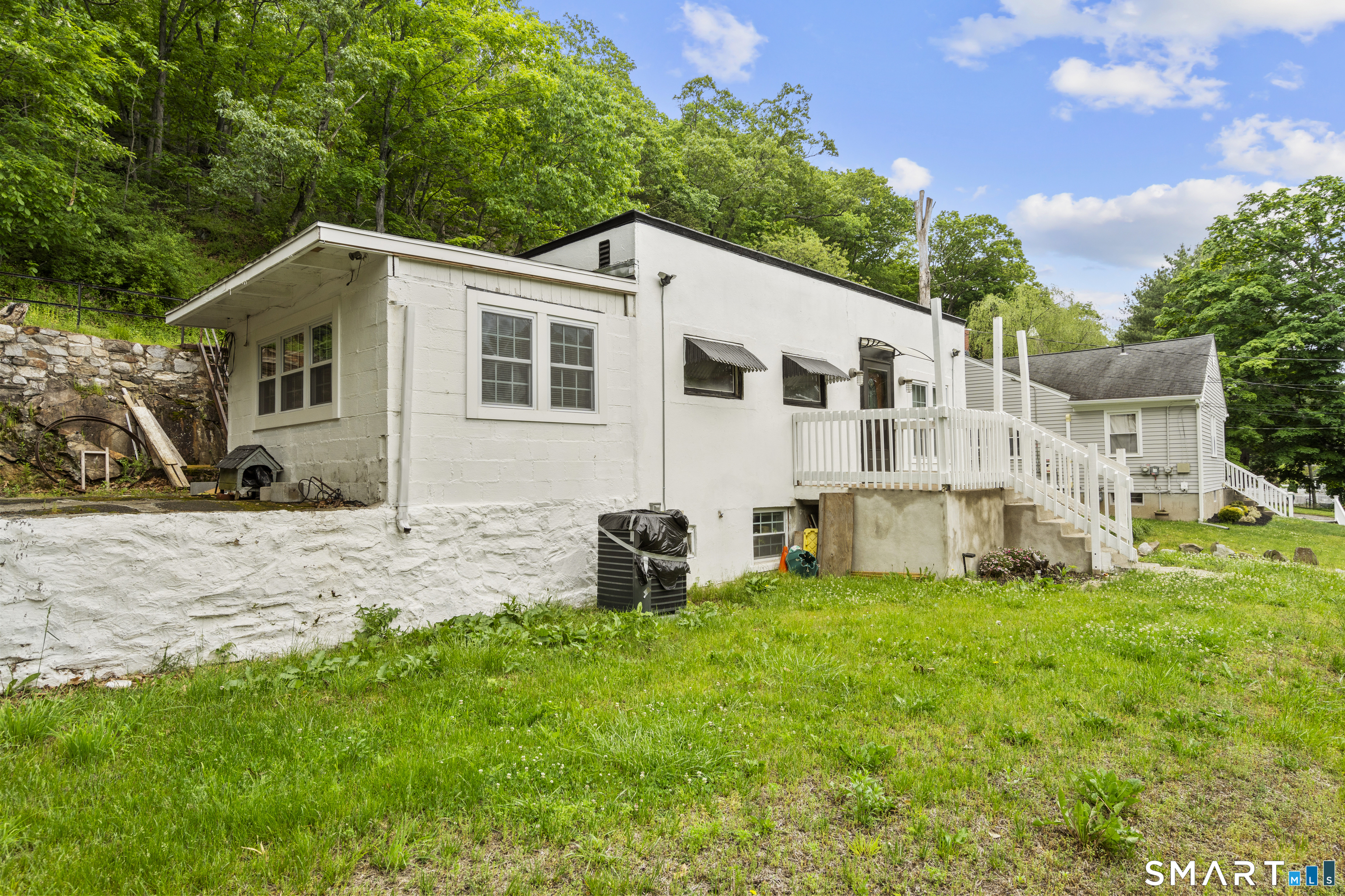 399 Hawthorne Avenue Derby CT 06418
