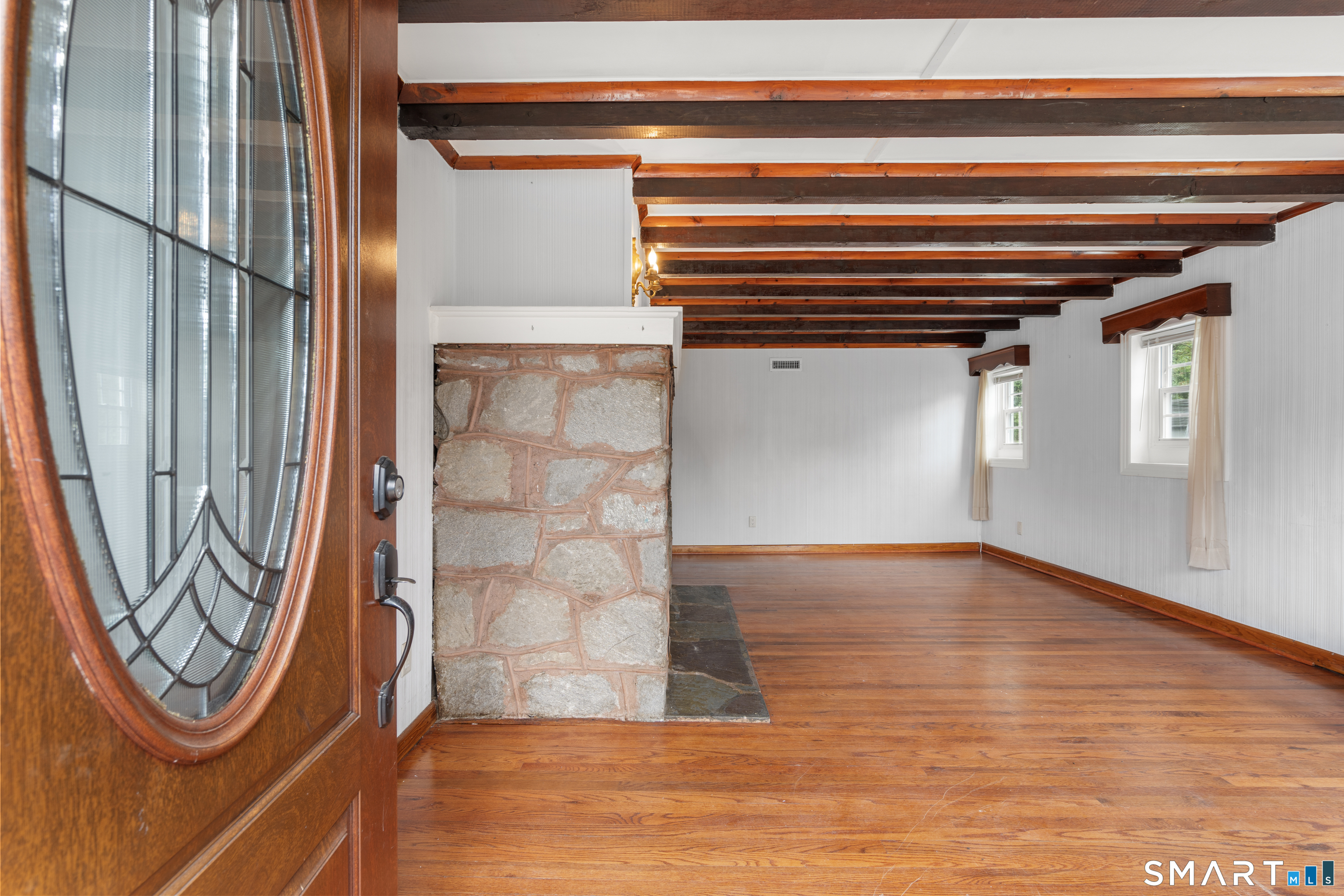 399 Hawthorne Avenue Derby CT 06418